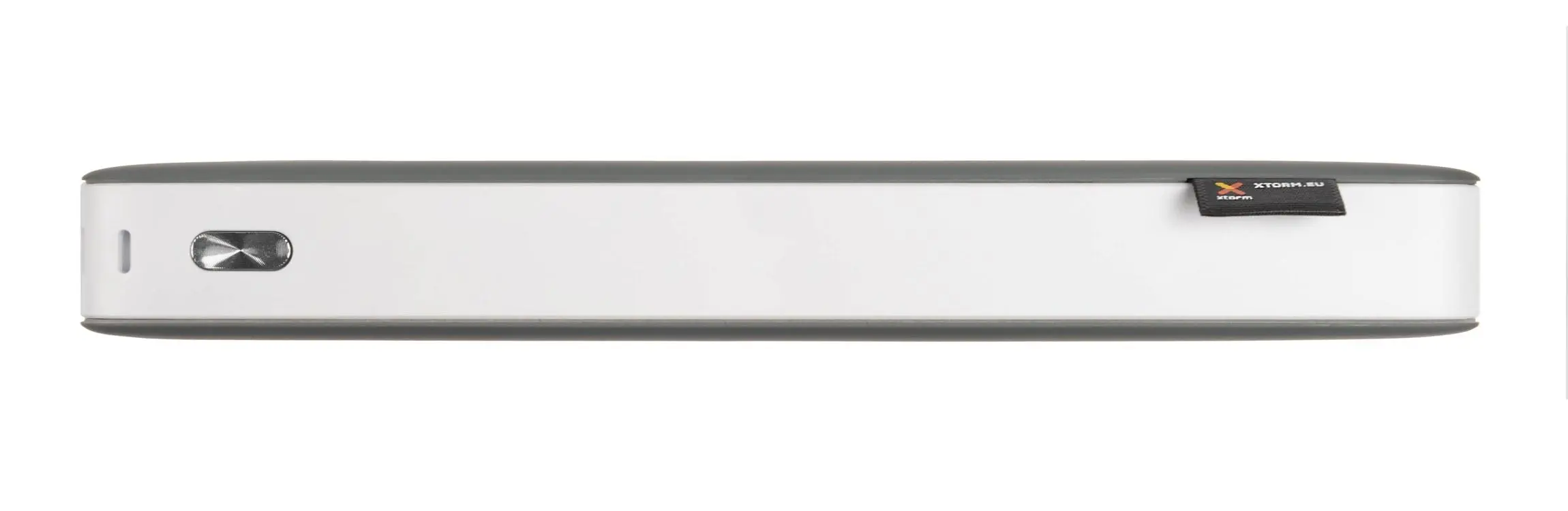 Powerbank Xtorm XB303 Voyager 26000mAh 60W Szary