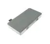 Powerbank Xtorm XB303 Voyager 26000mAh 60W Szary