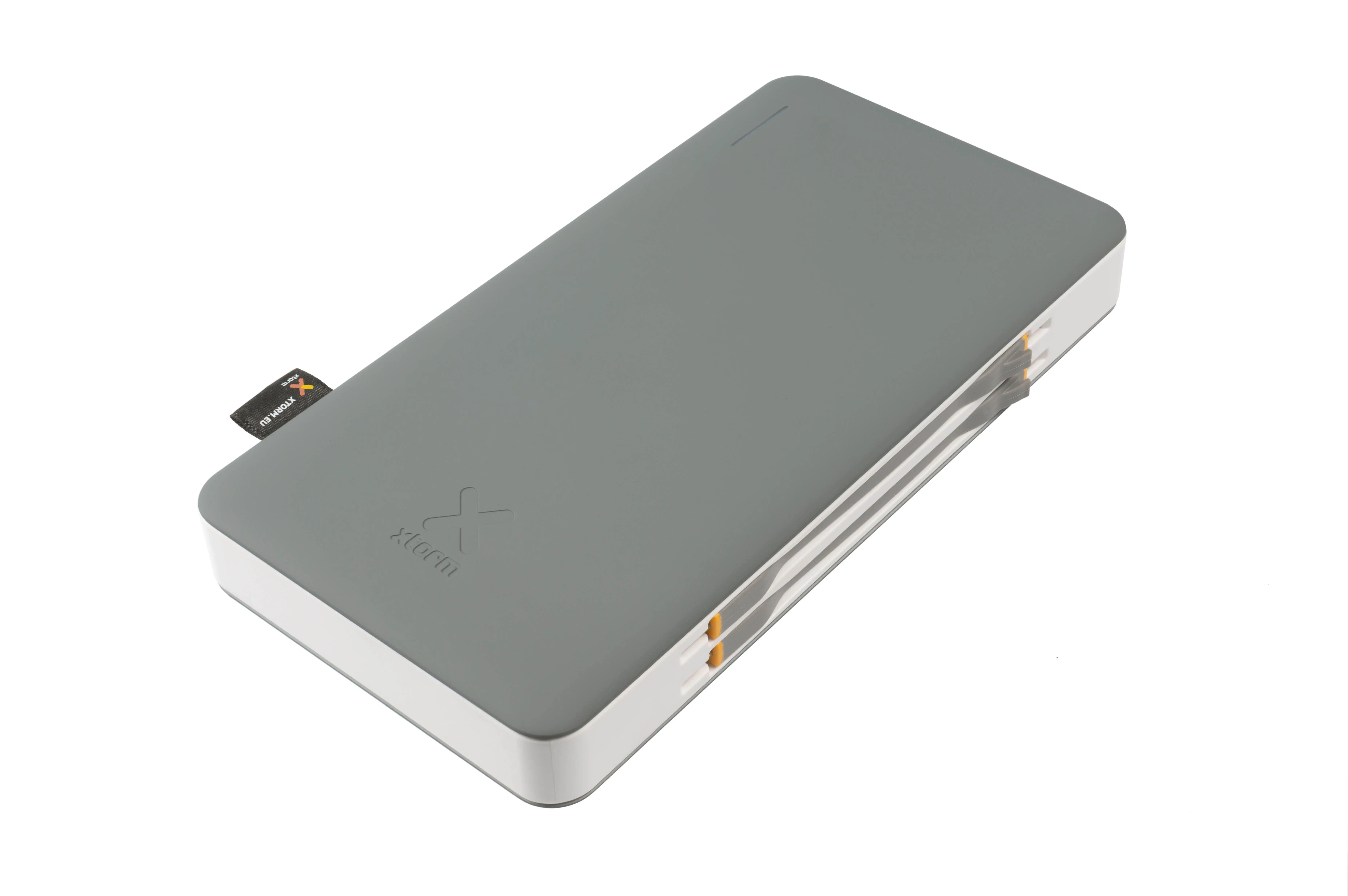 Powerbank Xtorm XB303 Voyager 26000mAh 60W Szary