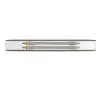 Powerbank Xtorm XB303 Voyager 26000mAh 60W Szary