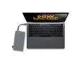 Powerbank Xtorm XB303 Voyager 26000mAh 60W Szary