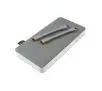 Powerbank Xtorm XB303 Voyager 26000mAh 60W Szary