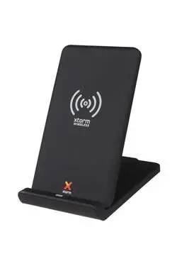 Ładowarka indukcyjna Xtorm Wireless Charging Stand