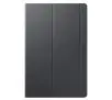 Etui na tablet Samsung Galaxy Tab S6 Book Cover EF-BT860PJ  Szary