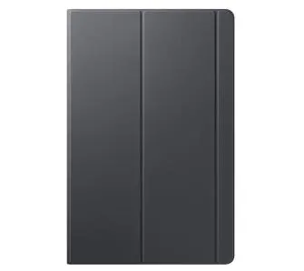 Etui na tablet Samsung Galaxy Tab S6 Book Cover EF-BT860PJ  Szary