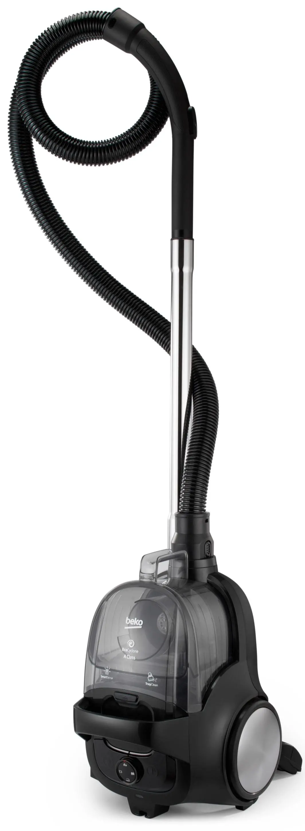 Odkurzacz Beko VCO42701AB 750W