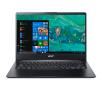 Laptop Acer Swift 1 SF114 NX.H1YEP.007 14" Intel® Pentium™ N5000 4GB RAM  128GB Dysk SSD  Win10 S