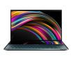 Laptop ASUS ZenBook Pro Duo UX581GV-H2001R 15,6" Intel® Core™ i9-9980HK 32GB RAM  1TB Dysk SSD  RTX2060 Grafika Win10 Pro