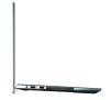 Laptop ASUS ZenBook Pro Duo UX581GV-H2001R 15,6" Intel® Core™ i9-9980HK 32GB RAM  1TB Dysk SSD  RTX2060 Grafika Win10 Pro