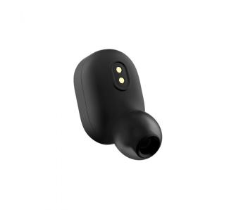 Xiaomi Mi Bluetooth Headset mini (czarny) słuchawka Bluetooth