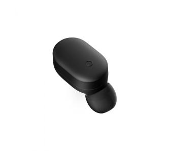 Xiaomi Mi Bluetooth Headset mini (czarny)
