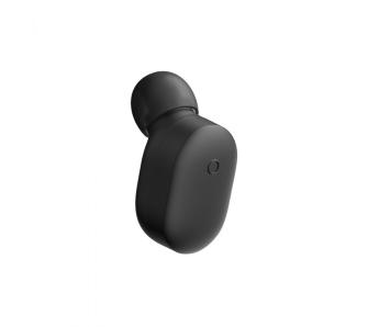 słuchawka Bluetooth Xiaomi Mi Bluetooth Headset mini (czarny)