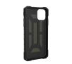 UAG Pathfinder SE Case iPhone 11 (forest camo)