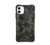 UAG Pathfinder SE Case iPhone 11 (forest camo)