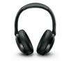 Słuchawki bezprzewodowe Philips Performance TAPH805BK/00 Nauszne Bluetooth 5.0 Czarny