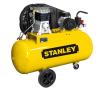 Stanley 28FC404STN606