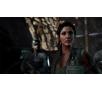 Terminator Resistance Gra na Xbox One (Kompatybilna z Xbox Series X)