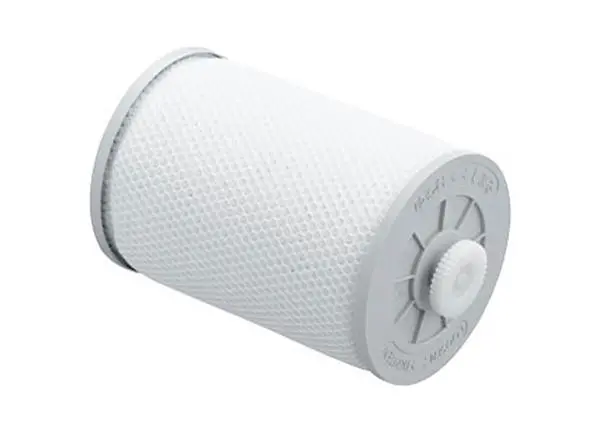 Filtr do oczyszczacza Panasonic F-ZXCE50Z