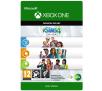 The Sims 4 - Pakiet Dodatków 3 DLC [kod aktywacyjny] Xbox One