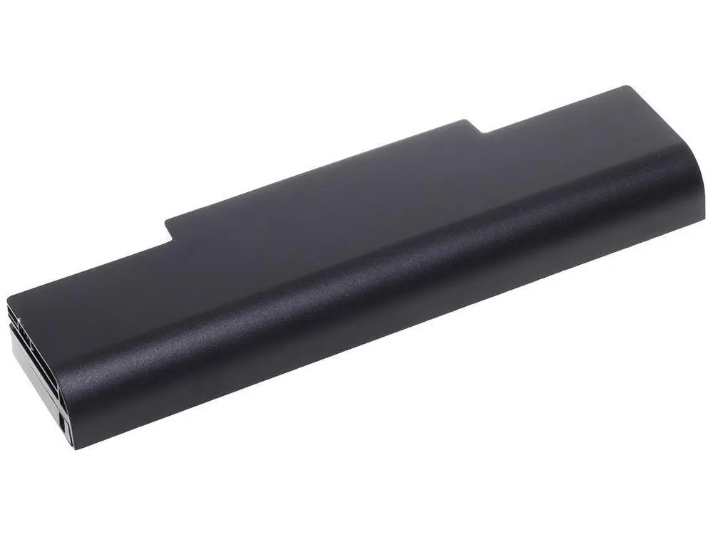 Bateria do laptopa Green Cell Pro AS06PRO Asus