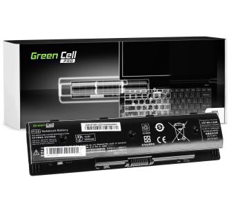 Bateria do laptopa Green Cell Pro HP78PRO HP
