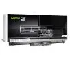 Bateria do laptopa Green Cell Pro HP45PRO HP