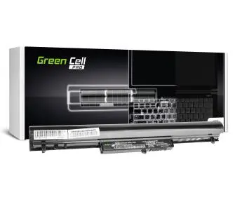Bateria do laptopa Green Cell Pro HP45PRO HP