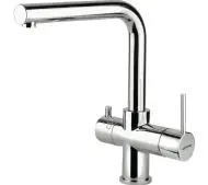 Smeg MAP99CR