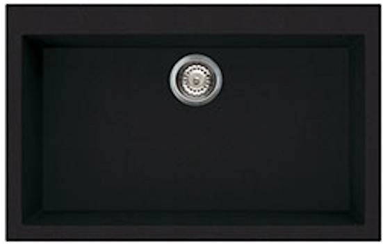 Smeg VZ79N