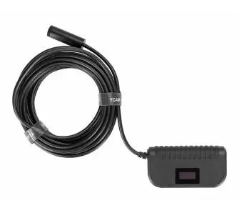 Endoskop Redleaf RDE-605WR Wi-Fi