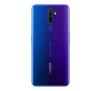 Smartfon OPPO A9 2020 (niebieski)
