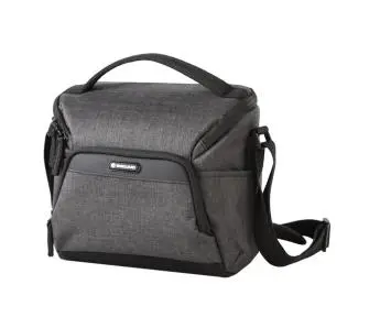 Torba Vanguard VESTA ASPIRE 21 NV Szary