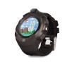 Smartwatch Forever Kids Care Me KW-400 Grafitowy
