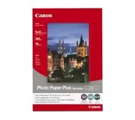Canon SG-201 4x6" 50 Arkuszy
