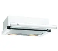 Teka TL 6310 White Biały