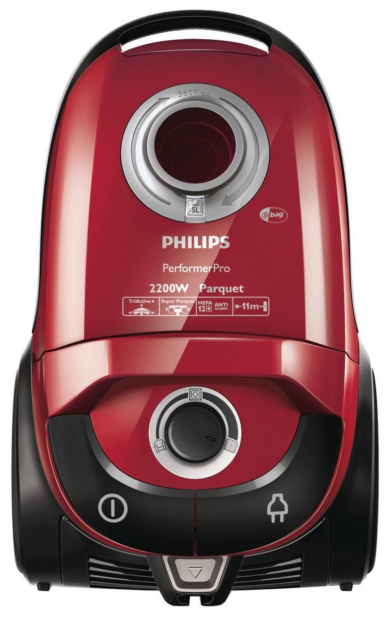 Philips PerformerPro FC9192/01