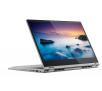 Laptop Lenovo IdeaPad C340-14API 14'' AMD Ryzen 5 3500U 8GB RAM  512GB Dysk SSD  Win10