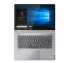 Laptop Lenovo IdeaPad C340-14API 14'' AMD Ryzen 5 3500U 8GB RAM  512GB Dysk SSD  Win10