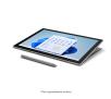 Laptop 2w1 Microsoft Surface Pro 7 12,3"  i5-1035G4 8GB RAM  128GB Dysk SSD  Win10 Platynowy