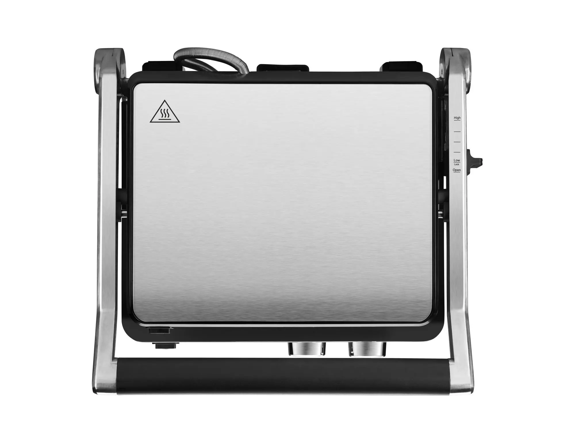 Grill elektryczny Amica GK4011