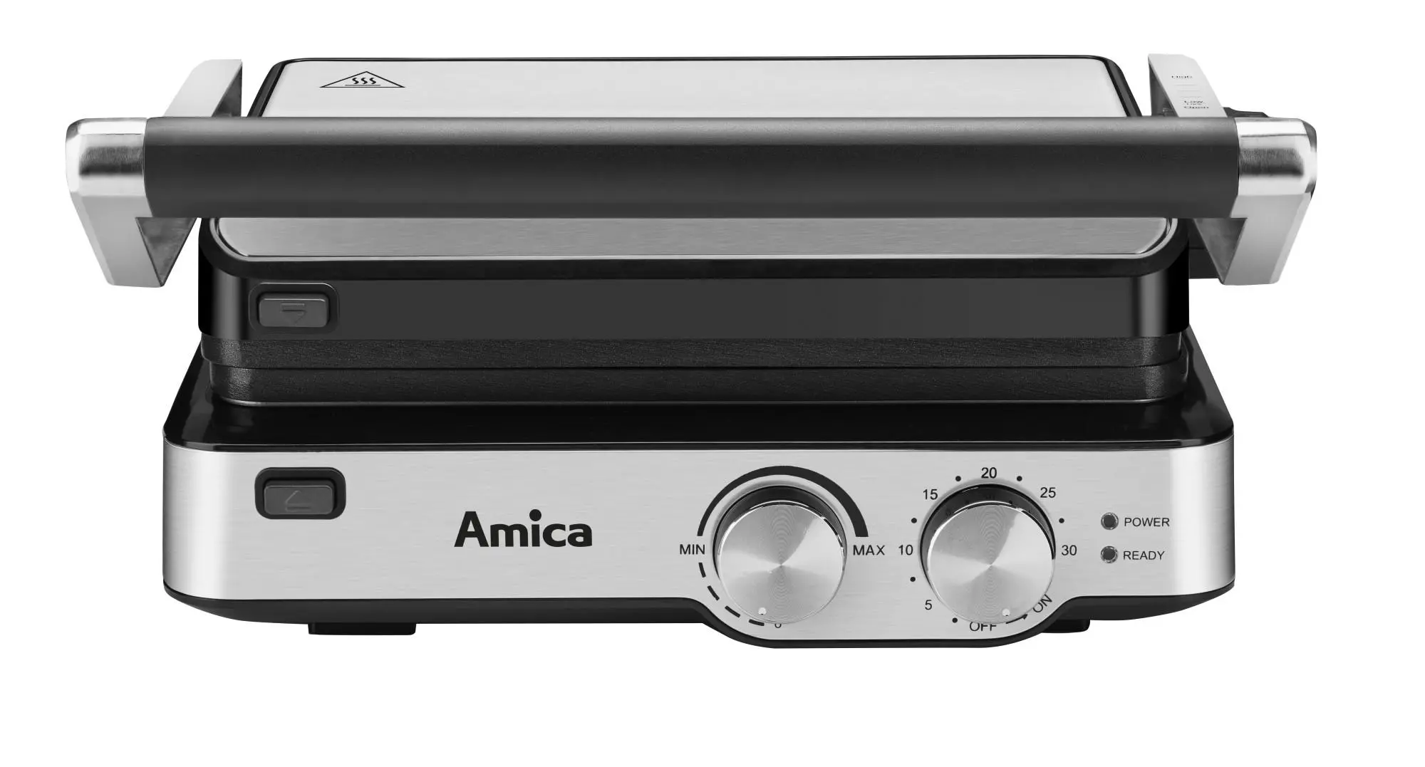 Grill elektryczny Amica GK4011