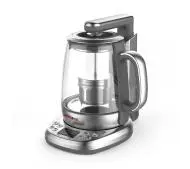 Gastroback 42440 1,5l 2000W Regulacja temperatury