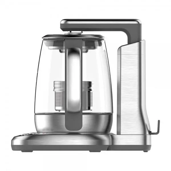 Czajnik Gastroback 42440 1,5l 2000W Regulacja temperatury