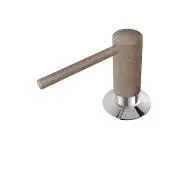 Franke Comfort Beżowy