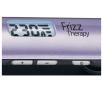 Remington Frizz Therapy S8510