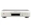 Odtwarzacz Denon DCD-600NE Srebrny