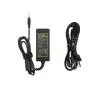 Zasilacz do laptopa Green Cell Pro AD10P HP 40W