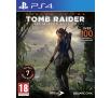 Shadow of the Tomb Raider: Edycja Definitywna PS4 / PS5