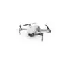 Dron DJI Mavic Mini Fly More Combo