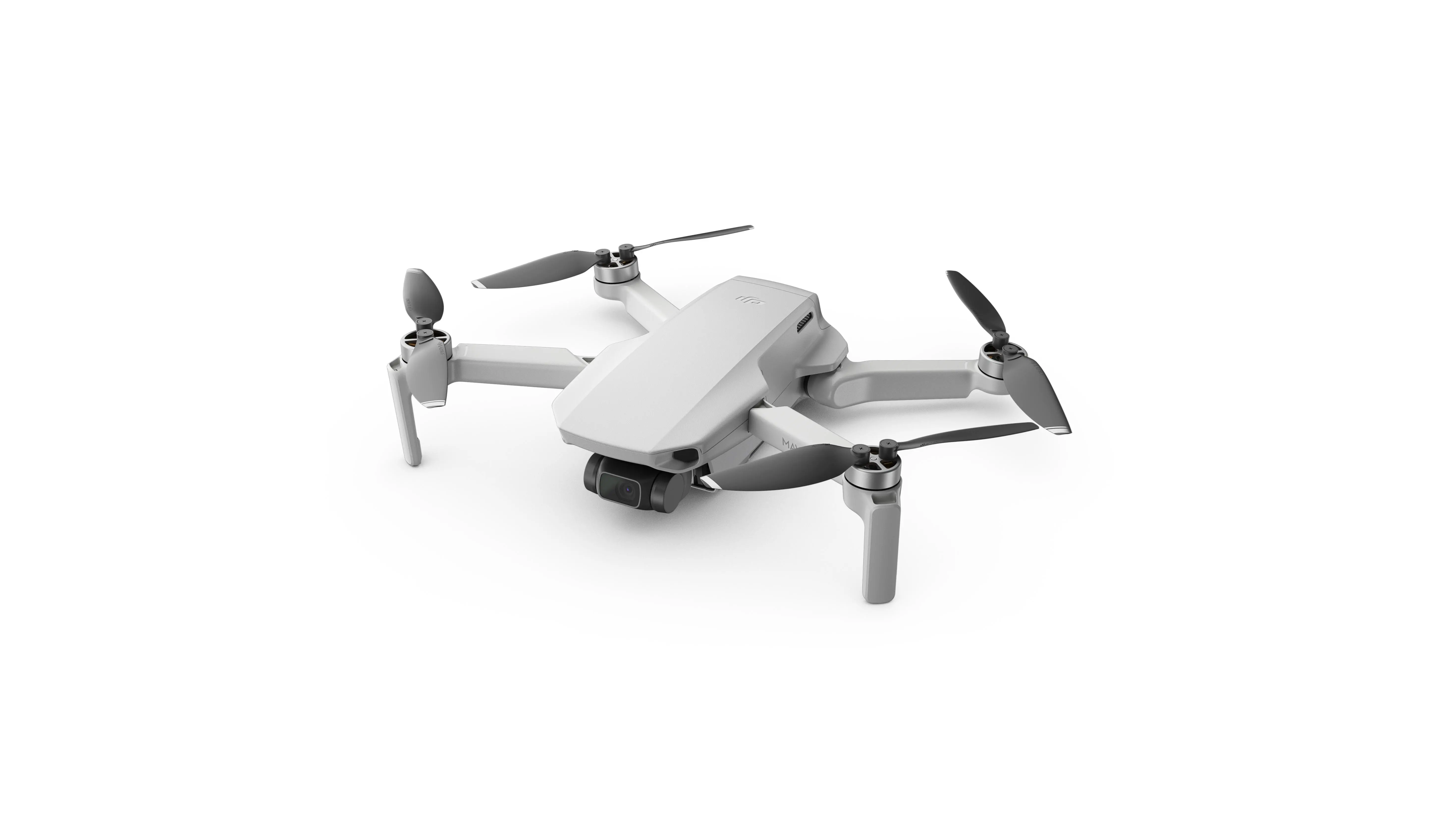 Dron DJI Mavic Mini Fly More Combo